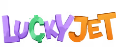 Лучшая игра Lucky Jet
