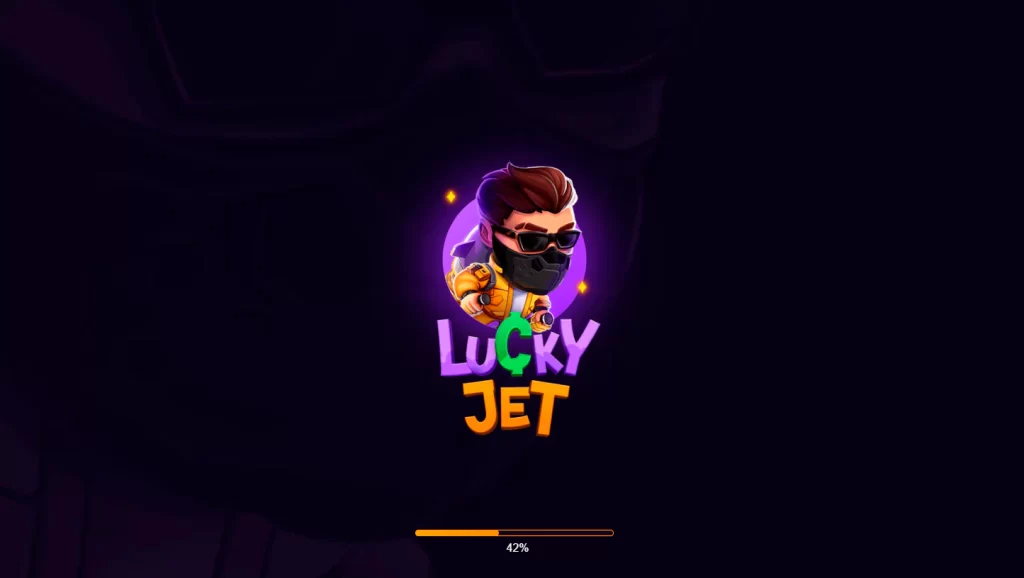 Лучшая игра Lucky Jet — игра на реальные деньги